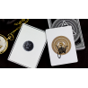 Verum Videre 2nd Anniversary Edition by Kings Wild Project Inc. wwww.jeux2cartes.fr