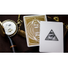 Verum Videre 2nd Anniversary Edition by Kings Wild Project Inc. wwww.jeux2cartes.fr