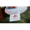 Cartes à jouer Vice par cartes occupées et cartes Takyon wwww.jeux2cartes.fr