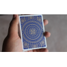 Millennium Playing Cards Luxury Edition wwww.jeux2cartes.fr