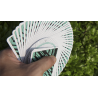DI Playing Cards by Di.cardistry wwww.jeux2cartes.fr