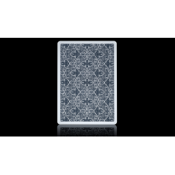 Alhambra Standard Edition Playing Cards wwww.jeux2cartes.fr