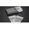 Alhambra Standard Edition Playing Cards wwww.jeux2cartes.fr