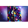 Abstract Playing Cards V1 wwww.jeux2cartes.fr