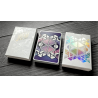 Dream Recurrence: Reverie Playing Cards (Deluxe Edition) wwww.jeux2cartes.fr