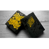 Dream Recurrence: Exuberance Playing Cards (Deluxe Edition) wwww.jeux2cartes.fr