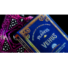 The Planets: Venus Playing Cards wwww.jeux2cartes.fr