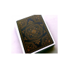 Cartes à jouer Antagon Royal (Standard Edition) wwww.jeux2cartes.fr