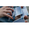 Handshields Playing Cards Jeans Edition wwww.jeux2cartes.fr