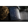 Paradox Playing Cards wwww.jeux2cartes.fr