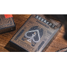 Seekers Playing Cards by Art of Play wwww.jeux2cartes.fr