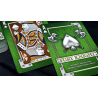 Fury Knight Playing Cards wwww.jeux2cartes.fr
