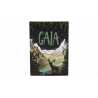 GAIA Playing Cards - Limited Moonlight Edition wwww.jeux2cartes.fr