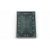 GAIA Playing Cards - Limited Moonlight Edition wwww.jeux2cartes.fr