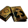 Explorers Playing Cards (Revelation) by Card Experiment wwww.jeux2cartes.fr