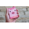 Oink Oink Playing Cards wwww.jeux2cartes.fr