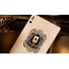 Derren Brown Playing Cards by theory11 wwww.jeux2cartes.fr
