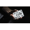 Paperwave Glyph Edition Playing Cards wwww.jeux2cartes.fr