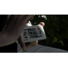 Paperwave Glyph Edition Playing Cards wwww.jeux2cartes.fr