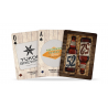 Bicycle Craft Beer V2 Deck by US Playing Card Co. wwww.jeux2cartes.fr