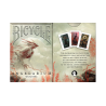 Bicycle Angelarium (Watchers) Playing Cards wwww.jeux2cartes.fr