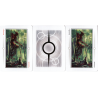Bicycle Angelarium (Watchers) Playing Cards wwww.jeux2cartes.fr