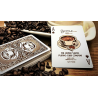 Bicycle House Blend Playing Cards wwww.jeux2cartes.fr