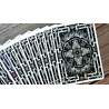 Bicycle Sumi Playing Cards wwww.jeux2cartes.fr