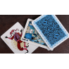 Bicycle Neoclassic Playing Cards by Collectable Playing Cards wwww.jeux2cartes.fr