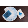 Bicycle Neoclassic Playing Cards by Collectable Playing Cards wwww.jeux2cartes.fr