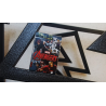 Marvel Avengers Playing Cards wwww.jeux2cartes.fr