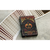 Bicycle Essence Lux Playing Cards by Collectable Playing Cards wwww.jeux2cartes.fr