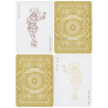 Bicycle Collectors Deck by Elite Playing Cards wwww.jeux2cartes.fr
