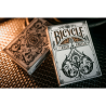 Bicycle Arch Angel Deck by USPCC wwww.jeux2cartes.fr
