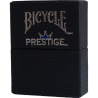 Cartes Vélo Prestige (Bleu) USPCC wwww.jeux2cartes.fr