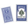 Cards Bicycle Bridge (Blue) wwww.jeux2cartes.fr