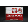 Bicycle Edition Polish Poker  (Gimmicks and Online Instructions) by Michal Kociolek - Trick wwww.jeux2cartes.fr