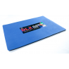 Deluxe Close-Up Pad 16X23 (Blue) by Murphy's Magic Supplies - Trick wwww.jeux2cartes.fr