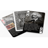 History Of African American Playing Cards wwww.jeux2cartes.fr