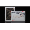His & Hers Playing Cards wwww.jeux2cartes.fr