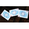 OCULUS Reduxe Playing Cards wwww.jeux2cartes.fr