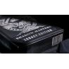 Legacy Shadow Masters V2 Playing Cards wwww.jeux2cartes.fr