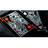 Legacy Shadow Masters V2 Playing Cards wwww.jeux2cartes.fr