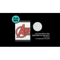 Marvel Avengers répand des cartes à jouer wwww.jeux2cartes.fr