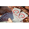 Hinode Playing Cards wwww.jeux2cartes.fr