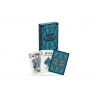 Bicycle Sea King Playing Cards wwww.jeux2cartes.fr