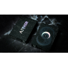 Aether Playing Cards by Riffle Shuffle wwww.jeux2cartes.fr