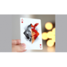 Playing Arts Future Edition Chapter 1 Playing Cards wwww.jeux2cartes.fr
