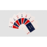 Lingo (American Slang) Playing Cards wwww.jeux2cartes.fr
