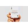 Lingo (Japanese) Playing Cards wwww.jeux2cartes.fr